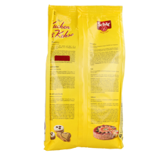 Schar Mix C keukenmix glutenvrij 1.00 Kilogram
