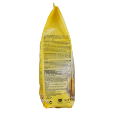 Schar Mehl meel glutenvrij 1.00 Kilogram