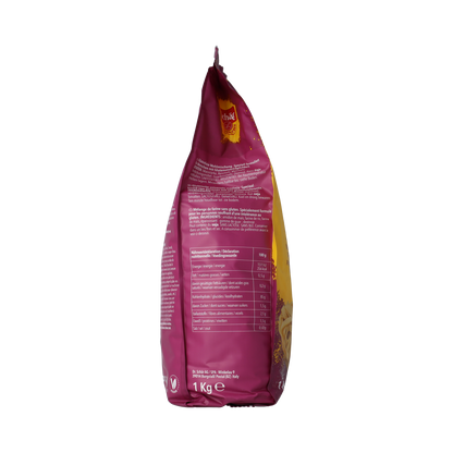 Schar Meelmix glutenvrij 1.00 Kilogram