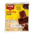 Schar Snack 3 pack glutenvrij 105 Gram