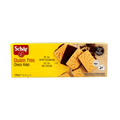 Schar Choko keks glutenvrij 150 Gram