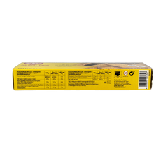 Schar Choko keks glutenvrij 150.00 Gram