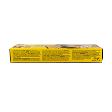 Schar Choko keks glutenvrij 150.00 Gram