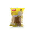 Schar Meesterbakker brood classic glutenvrij 300 Gram