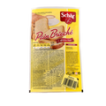 Schar Pain brioche glutenvrij 370 Gram