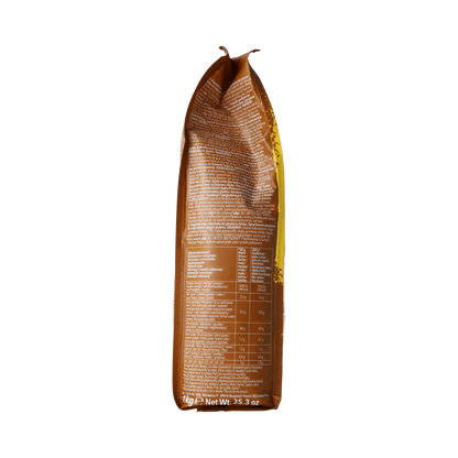Schar Broodmix bruin glutenvrij 1.00 Kilogram
