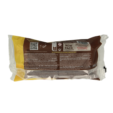Schar Marmorkuchen marmercake glutenvrij 250.00 Gram