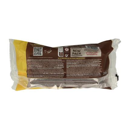 Schar Marmorkuchen marmercake glutenvrij 250.00 Gram