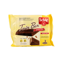 Schar Twin bar 3-pack glutenvrij 64.5 Gram