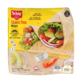 Schar Wraps glutenvrij 160 Gram