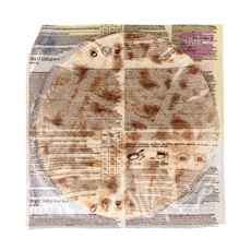 Schar Wraps glutenvrij 160.00 Gram