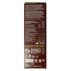 Schar Choco chip cookies glutenvrij 100.00 Gram