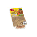 Schar Meergranenbroodjes glutenvrij 210.00 Gram