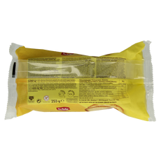 Schar Citroen cake glutenvrij 250.00 Gram
