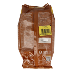Schar Choco muesli glutenvrij 375.00 Gram