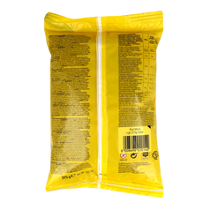 Schar Muesli fruit glutenvrij 375.00 Gram