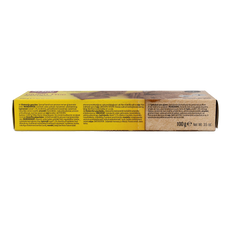 Schar Speculoos glutenvrij 100.00 Gram
