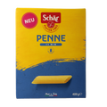 Schar Pasta penne glutenvrij 400 Gram