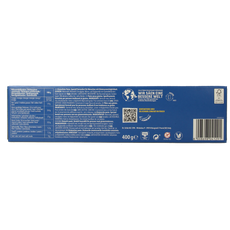 Schar Pasta spaghetti glutenvrij 400.00 Gram