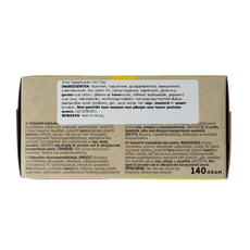 Schar Superknacke met chia glutenvrij 140.00 Gram