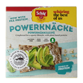 Schar Powerknacke glutenvrij 225.00 Gram