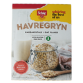 Schar Havervlokken glutenvrij 500.00 Gram