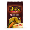 Le Veneziane Capellini vermicelli glutenvrij 250 Gram