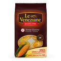 Le Veneziane Tagliatelle (fettuce) glutenvrij 250 Gram