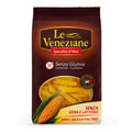 Le Veneziane Penne glutenvrij 250 Gram
