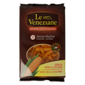 Le Veneziane Fusilli glutenvrij 250 Gram