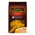 Le Veneziane Pipe rigate glutenvrij 250 Gram
