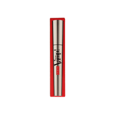 Pupa Vamp! mascara 100 9.00 Milliliter