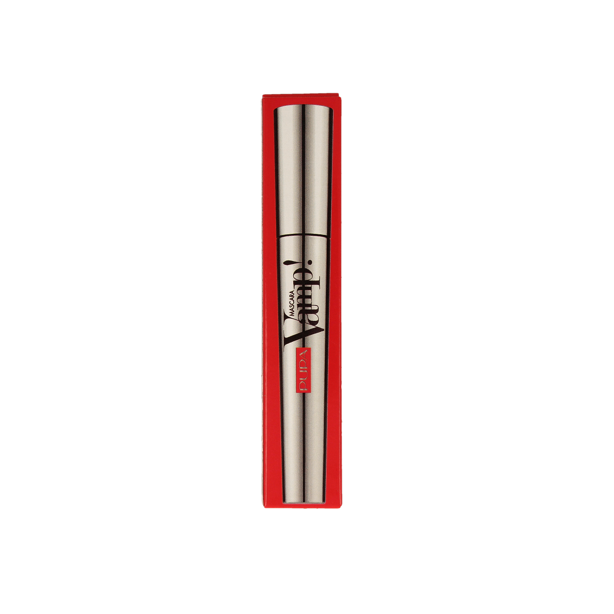Pupa Vamp! mascara 100 9.00 Milliliter