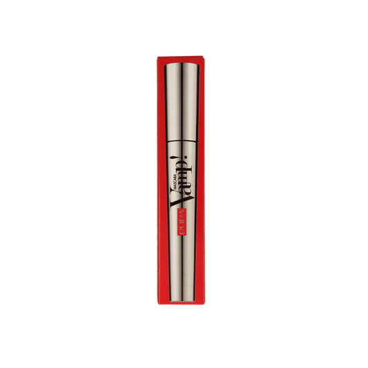 Pupa Vamp! mascara 100 9 Milliliter