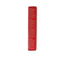 Pupa Vamp! mascara 100 9.00 Milliliter