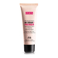 Pupa BB Cream nude SPF20 50 Milliliter