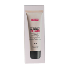 Pupa BB Cream sand pearl SPF20 50 Milliliter