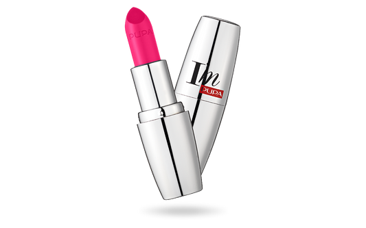 Pupa I'm Pupa lipstick 405 1 Stuks