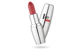 Pupa I'm Pupa lipstick 408 1 Stuks