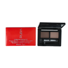 Pupa Eyebrow blonde 002 1 Stuks