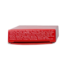 Pupa Eyebrow blonde 002 1 Stuks