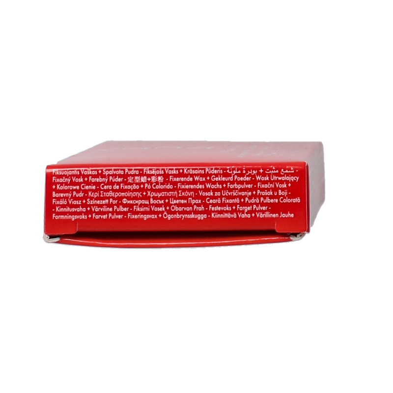 Pupa Eyebrow blonde 002 1 Stuks