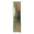 Pupa Vamp! Mascara top coat golden  5 Milliliter
