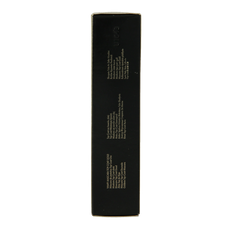 Pupa Vamp! Mascara top coat golden  5 Milliliter