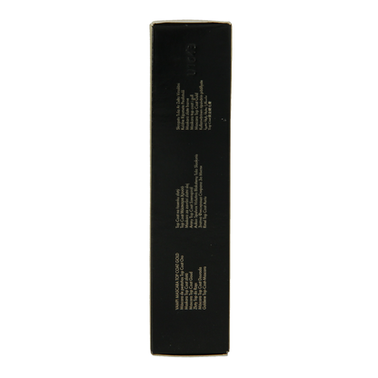 Pupa Vamp! Mascara top coat golden  5.00 Milliliter