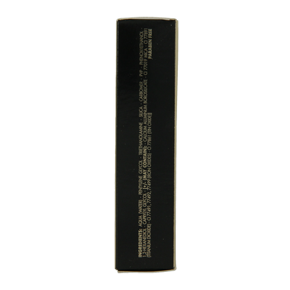 Pupa Vamp! Mascara top coat golden  5.00 Milliliter