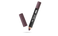 Pupa Vamp! Ready to shadow pencil 006  1.5 Gram