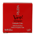 Pupa Vamp! Wet & dry eyeshadow 101  1.00 Gram