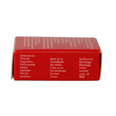 Pupa Vamp! Wet & dry eyeshadow 101  1.00 Gram
