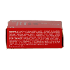 Pupa Vamp! Wet & dry eyeshadow 101  1.00 Gram